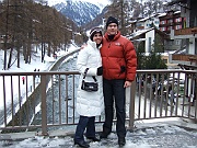 2007.03.24 Zermatt